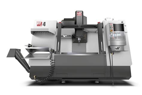 haas cnc machine|haas diy website.